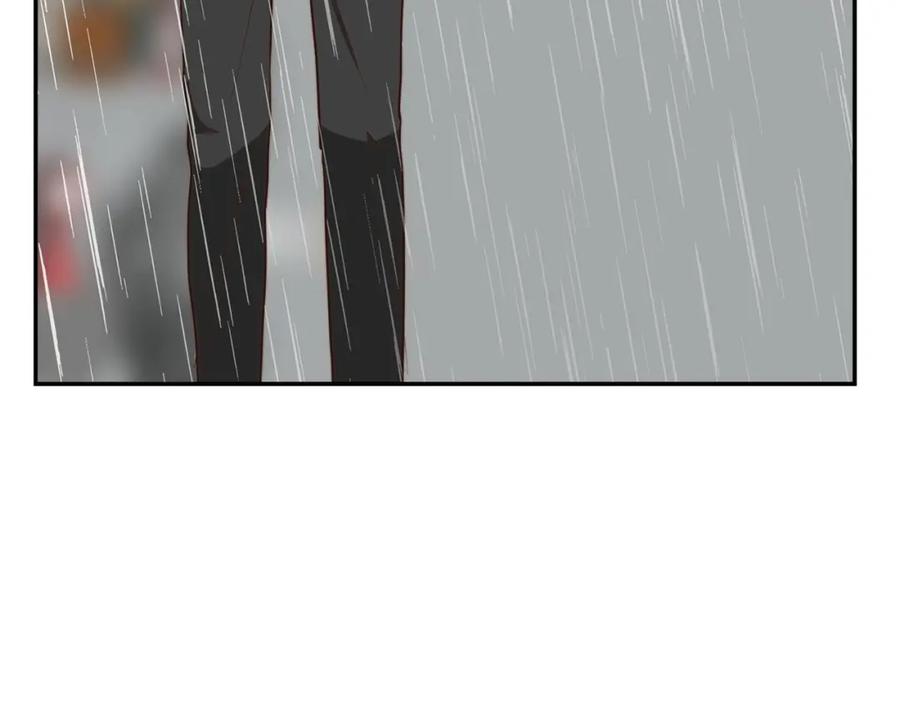 《零居关系》第51话 贪恋 第134页