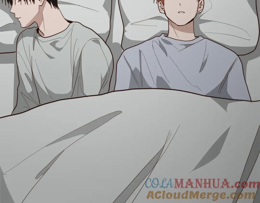 《零居关系》第51话 贪恋 第221页