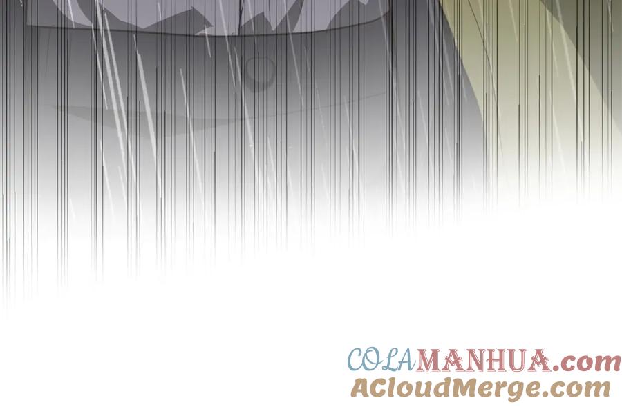 《零居关系》第51话 贪恋 第101页