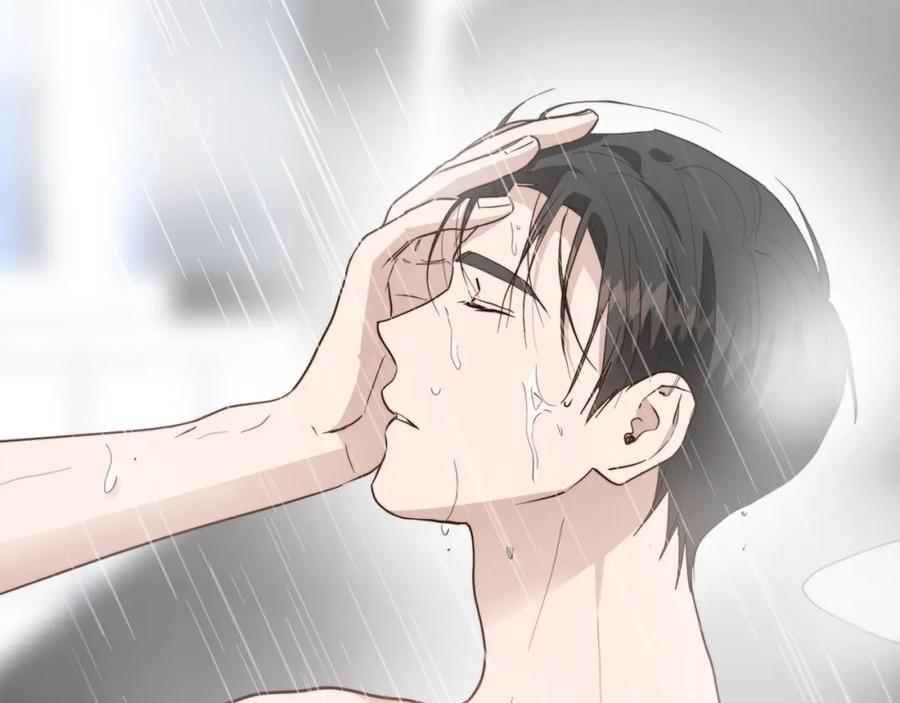 《零居关系》第51话 贪恋 第150页