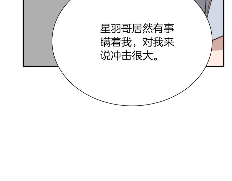 《零居关系》第51话 贪恋 第195页