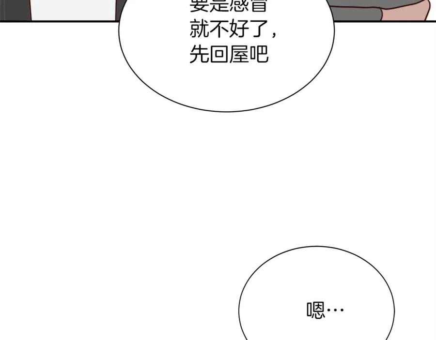 《零居关系》第51话 贪恋 第66页