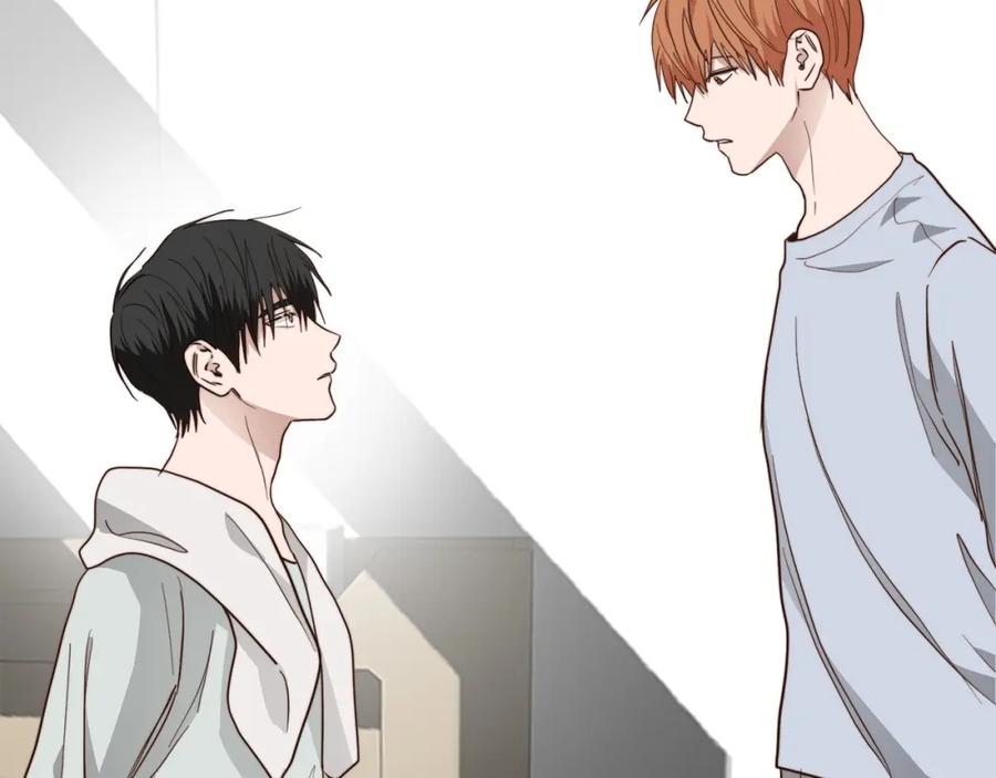 《零居关系》第51话 贪恋 第190页