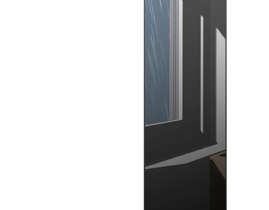 《零居关系》第51话 贪恋 第219页