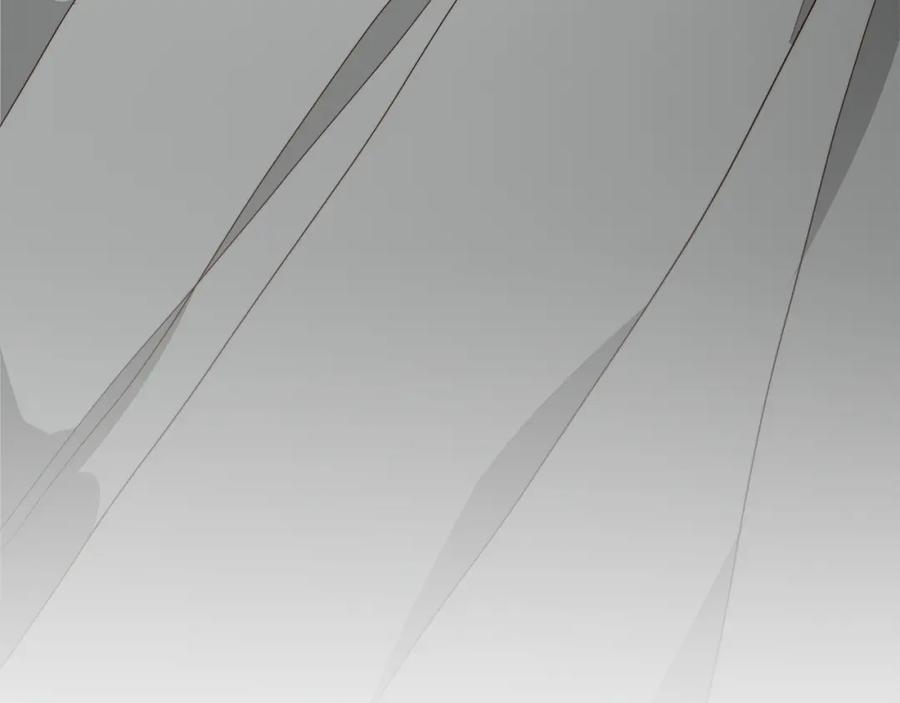 《零居关系》第51话 贪恋 第222页
