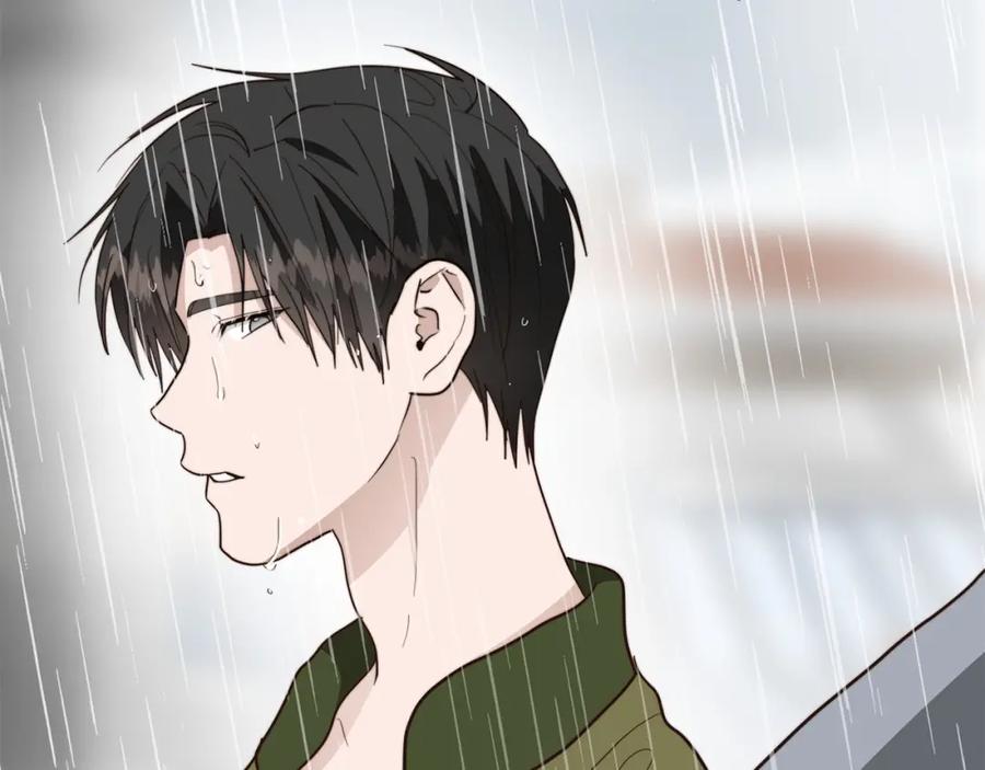 《零居关系》第51话 贪恋 第136页