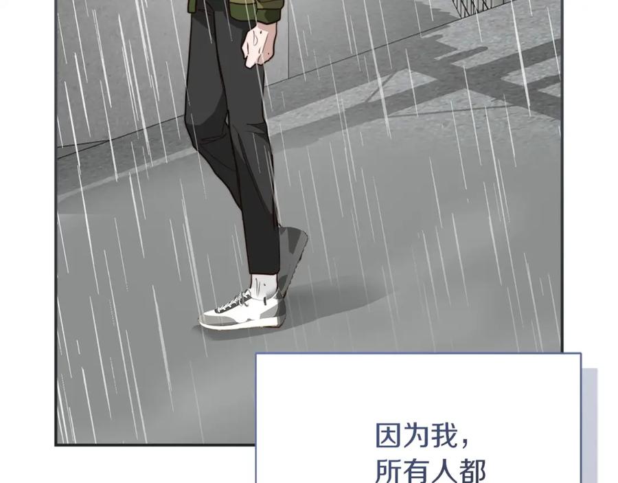 《零居关系》第51话 贪恋 第79页