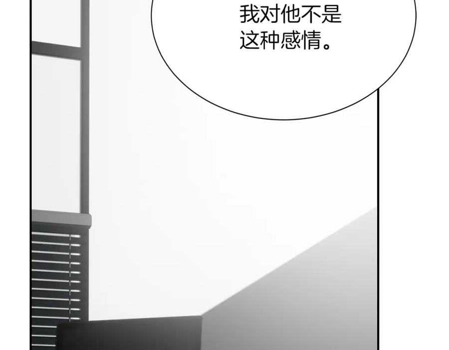 《零居关系》第52话 成为他的人 第196页
