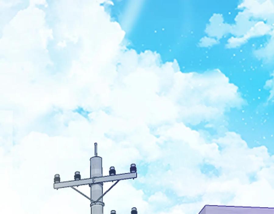 《零居关系》第52话 成为他的人 第6页