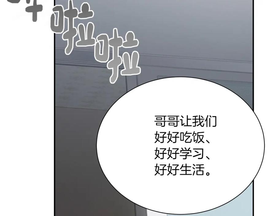 《零居关系》第52话 成为他的人 第55页