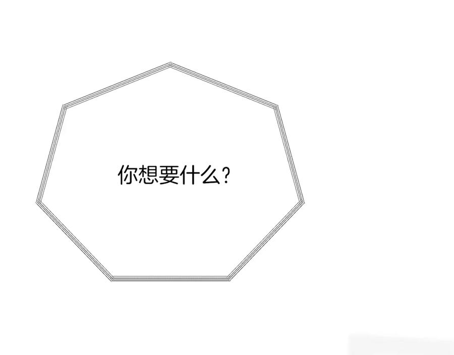 《零居关系》第53话 绝望深渊 第260页