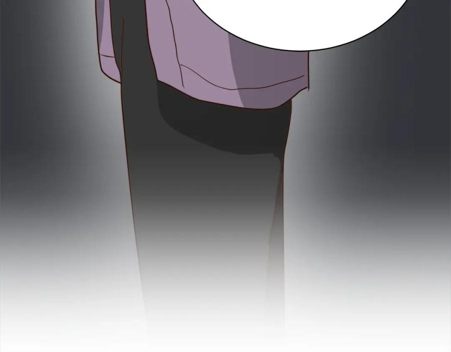 《零居关系》第53话 绝望深渊 第280页