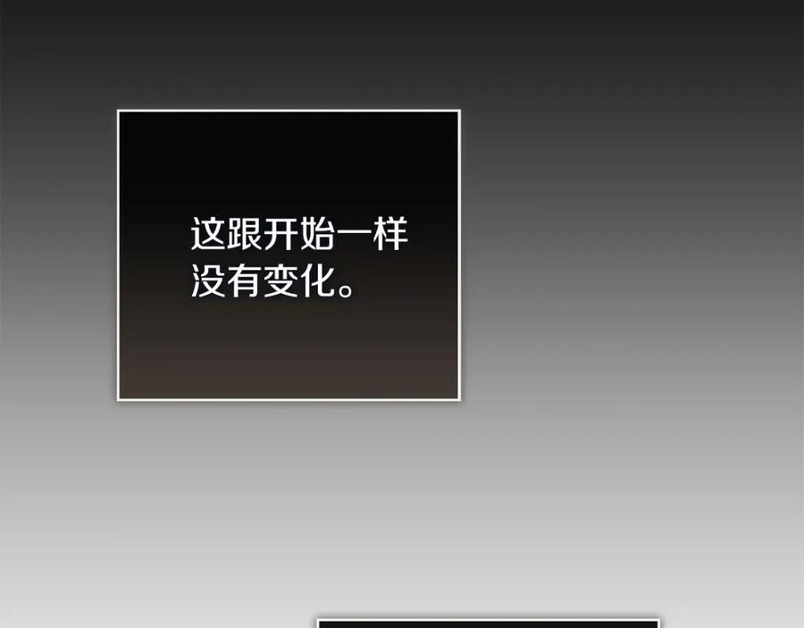 《零居关系》第53话 绝望深渊 第151页