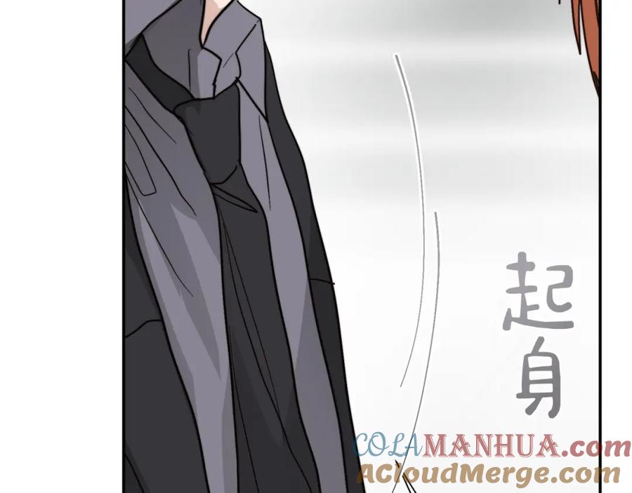 《零居关系》第53话 绝望深渊 第65页