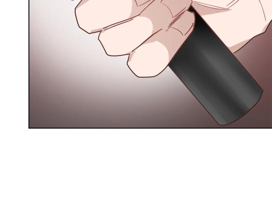 《零居关系》第53话 绝望深渊 第162页