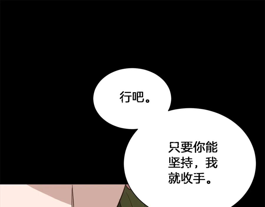 《零居关系》第53话 绝望深渊 第148页