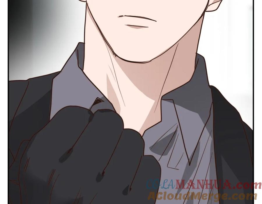 《零居关系》第53话 绝望深渊 第101页