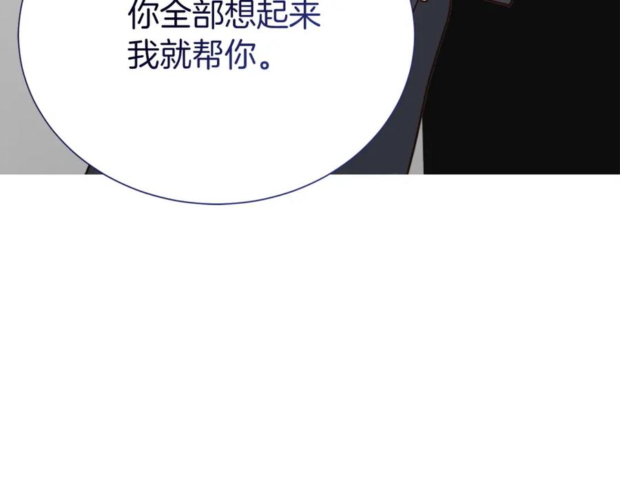 《零居关系》第53话 绝望深渊 第266页