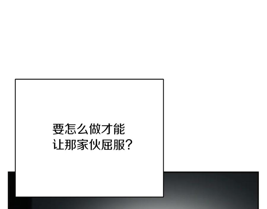 《零居关系》第53话 绝望深渊 第99页