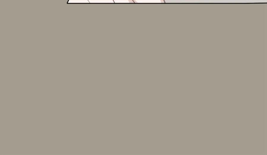 《零居关系》第53话 绝望深渊 第26页