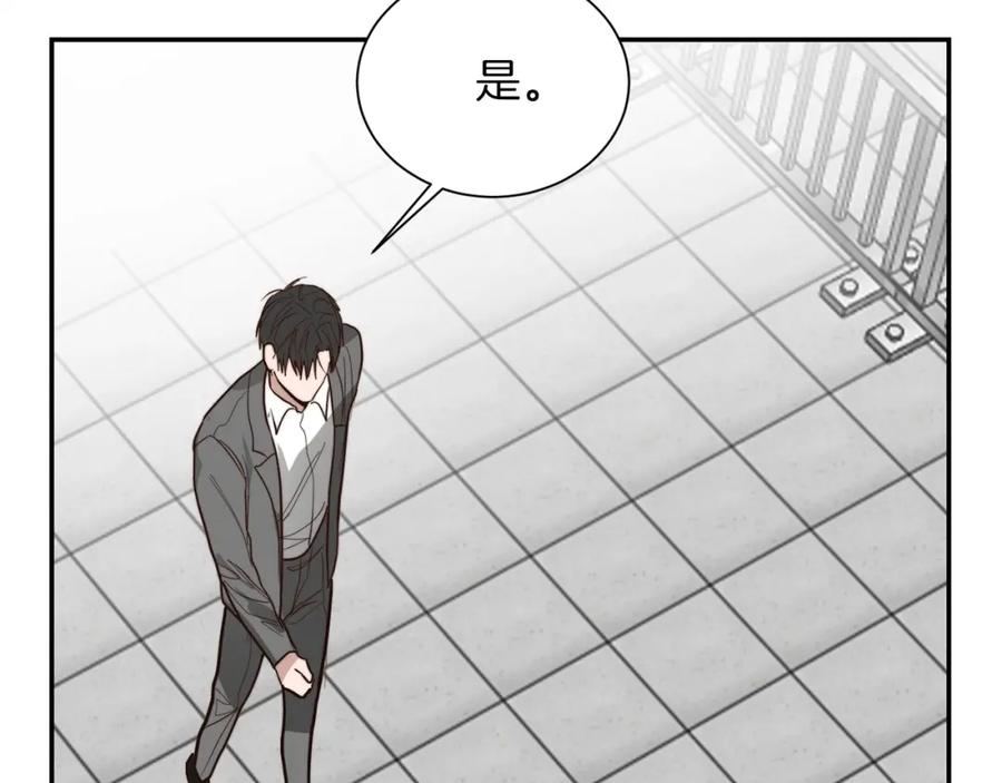 《零居关系》第53话 绝望深渊 第156页