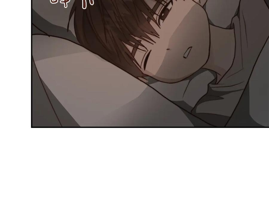 《零居关系》第54话 原本的记忆 第151页