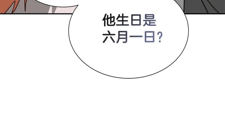 《零居关系》第54话 原本的记忆 第258页