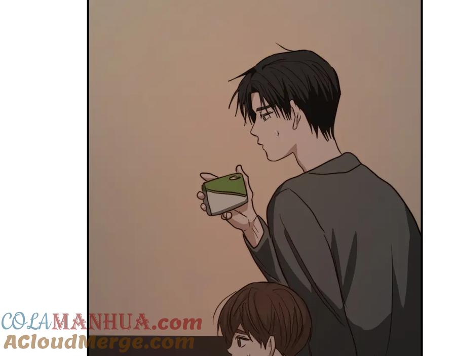 《零居关系》第54话 原本的记忆 第177页