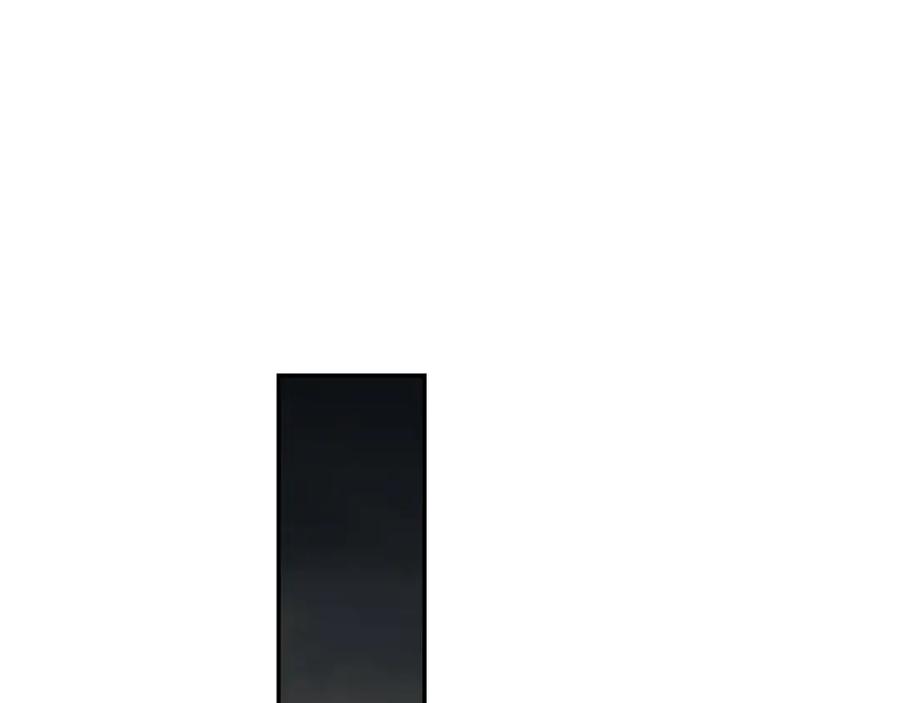 《零居关系》第54话 原本的记忆 第143页
