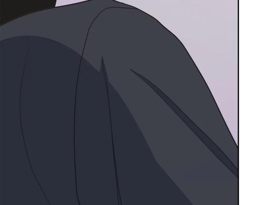 《零居关系》第54话 原本的记忆 第36页
