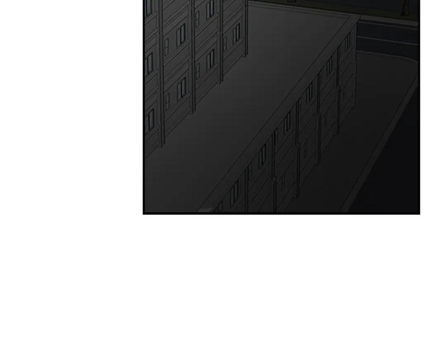 《零居关系》第54话 原本的记忆 第218页