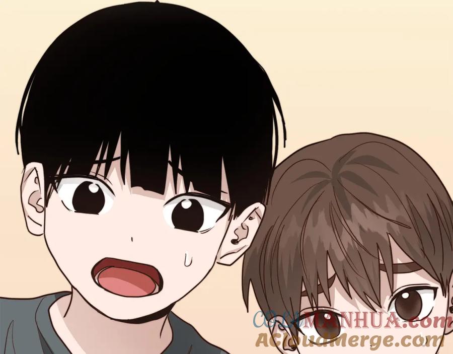 《零居关系》第54话 原本的记忆 第65页