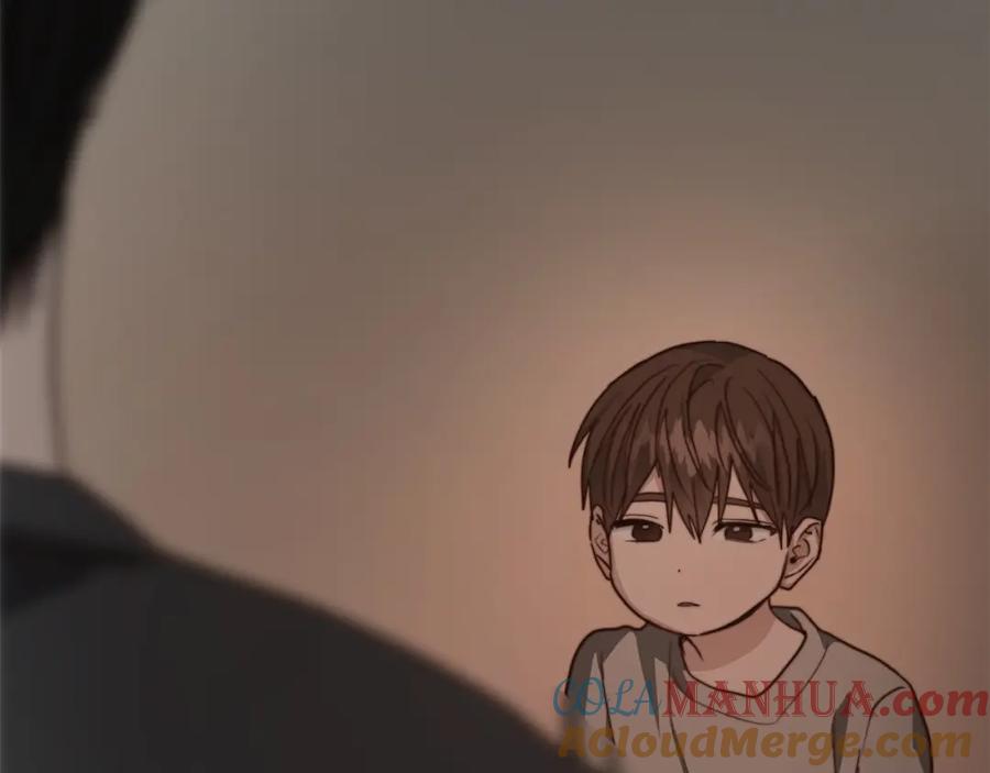 《零居关系》第54话 原本的记忆 第153页