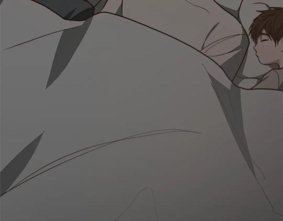 《零居关系》第54话 原本的记忆 第148页