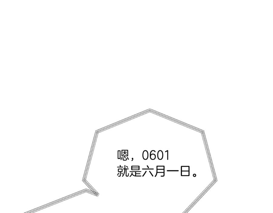 《零居关系》第54话 原本的记忆 第259页