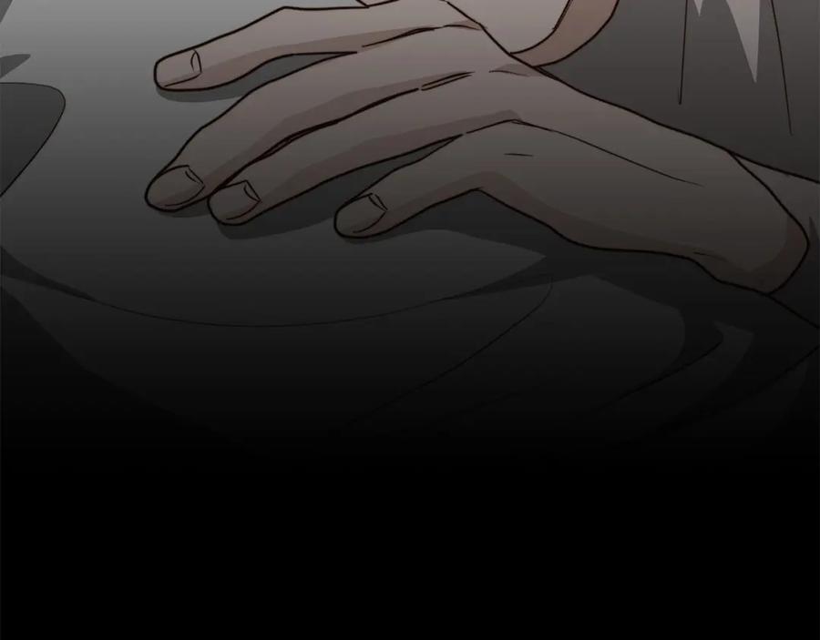 《零居关系》第54话 原本的记忆 第59页