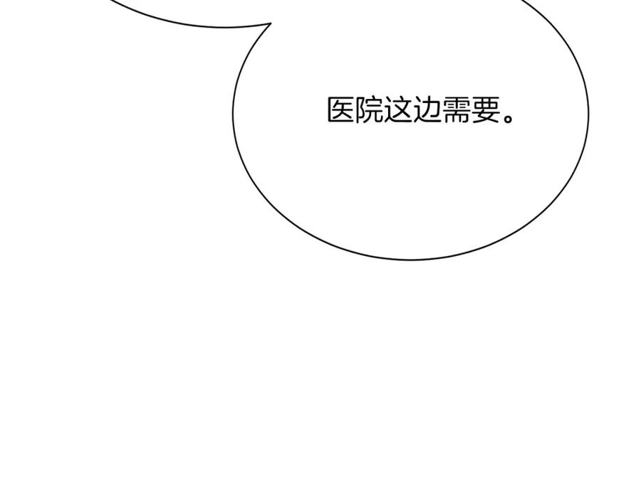 《零居关系》第54话 原本的记忆 第251页