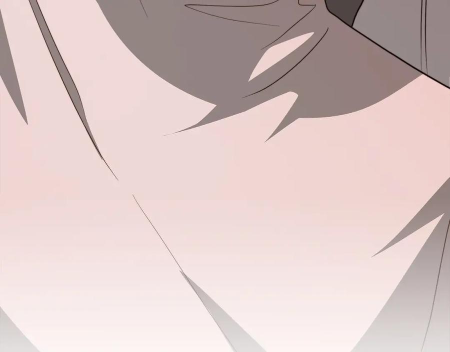《零居关系》第54话 原本的记忆 第262页