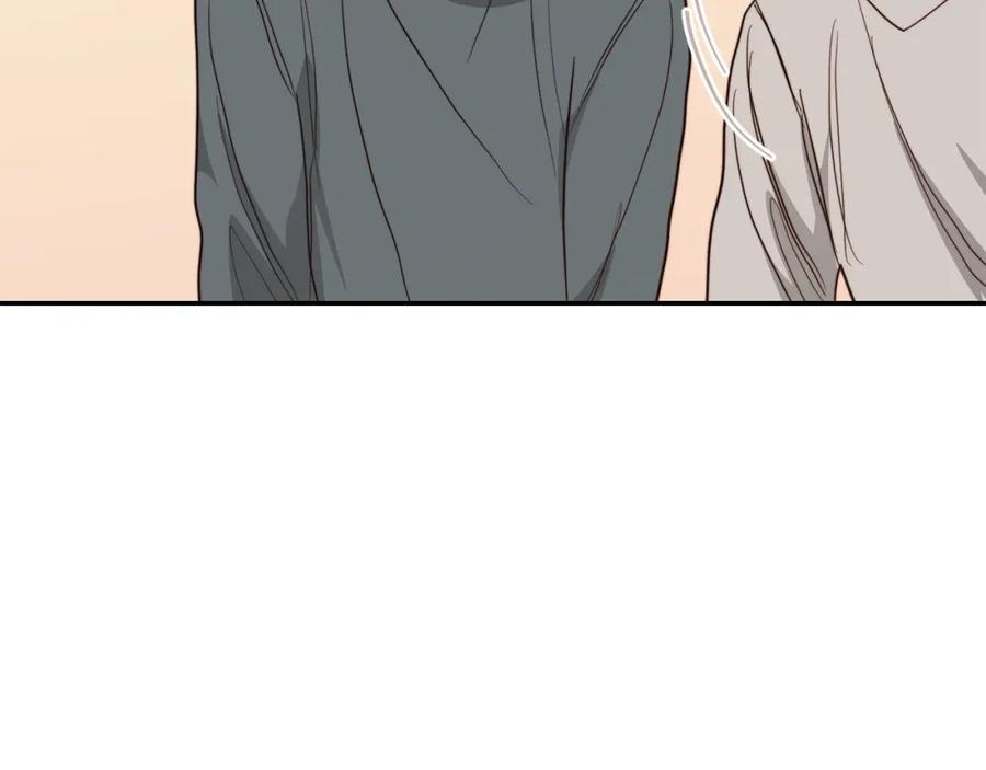 《零居关系》第55话 缠着他 第75页