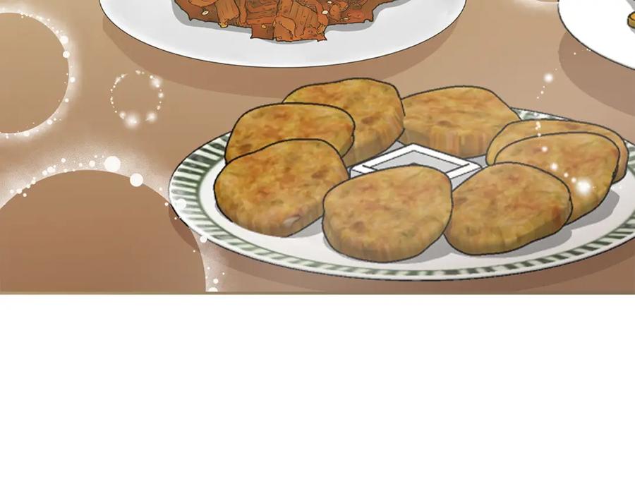 《零居关系》第55话 缠着他 第135页