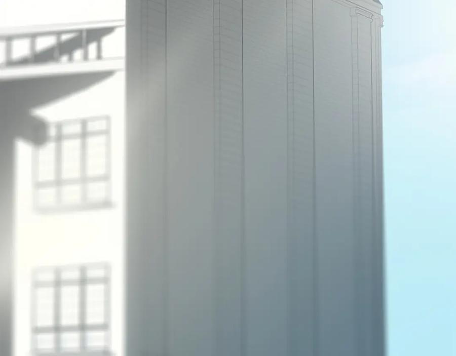 《零居关系》第56话 你必须死 第8页