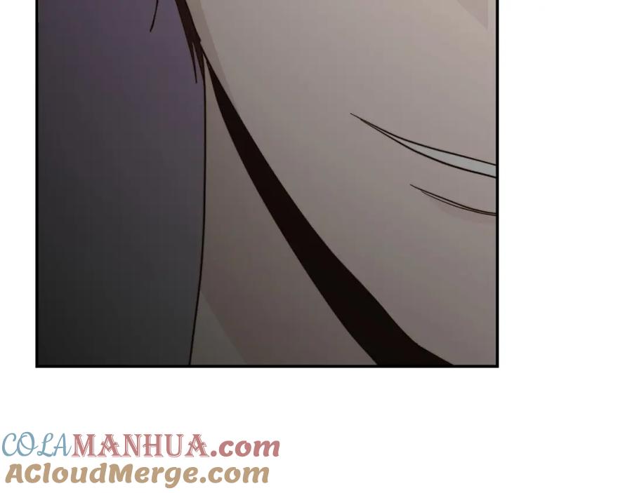 《零居关系》第56话 你必须死 第69页