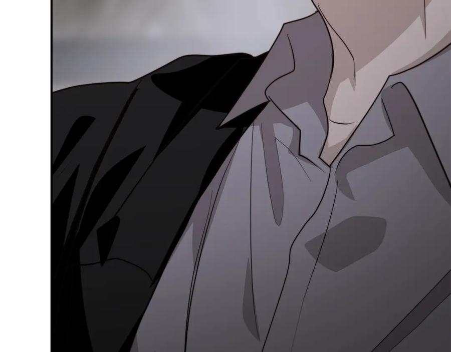 《零居关系》第56话 你必须死 第251页
