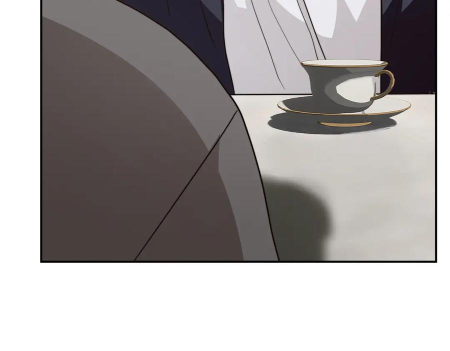 《零居关系》第56话 你必须死 第36页