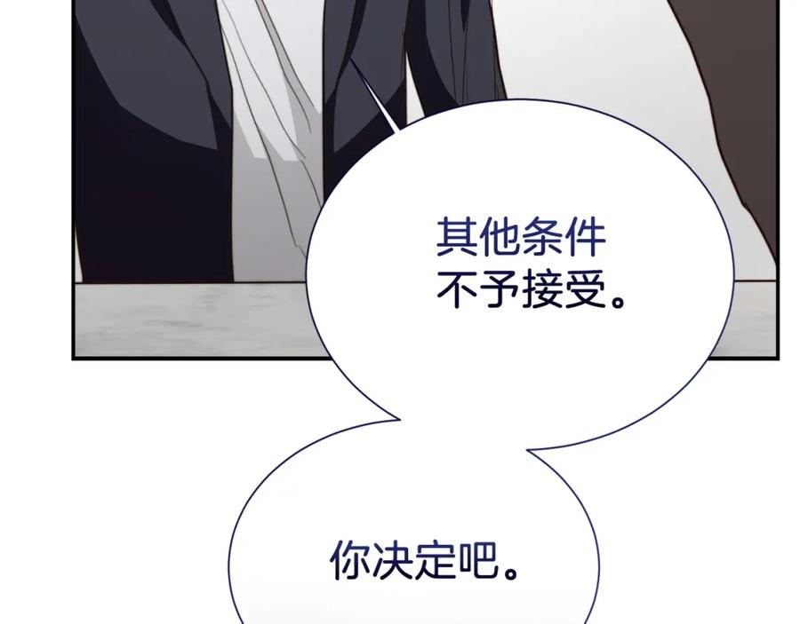 《零居关系》第56话 你必须死 第144页