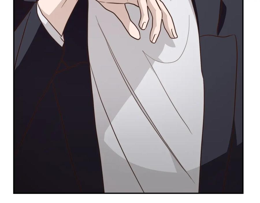 《零居关系》第56话 你必须死 第76页