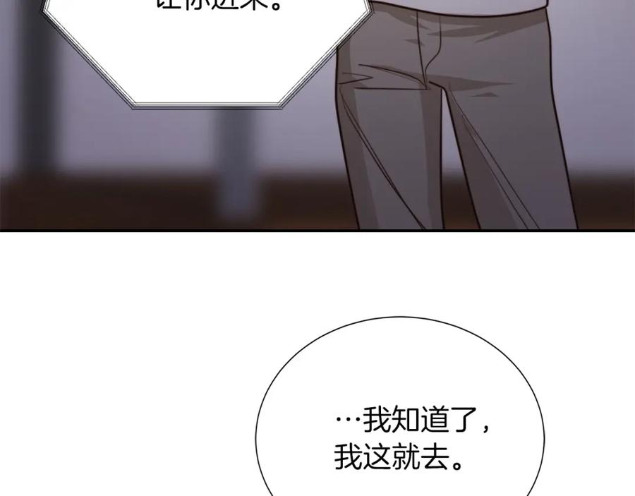 《零居关系》第57话 牵制 第196页