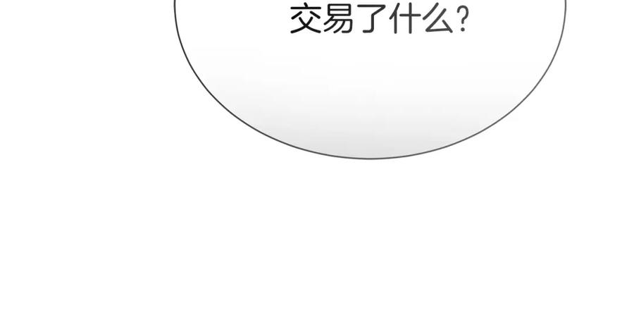 《零居关系》第57话 牵制 第248页