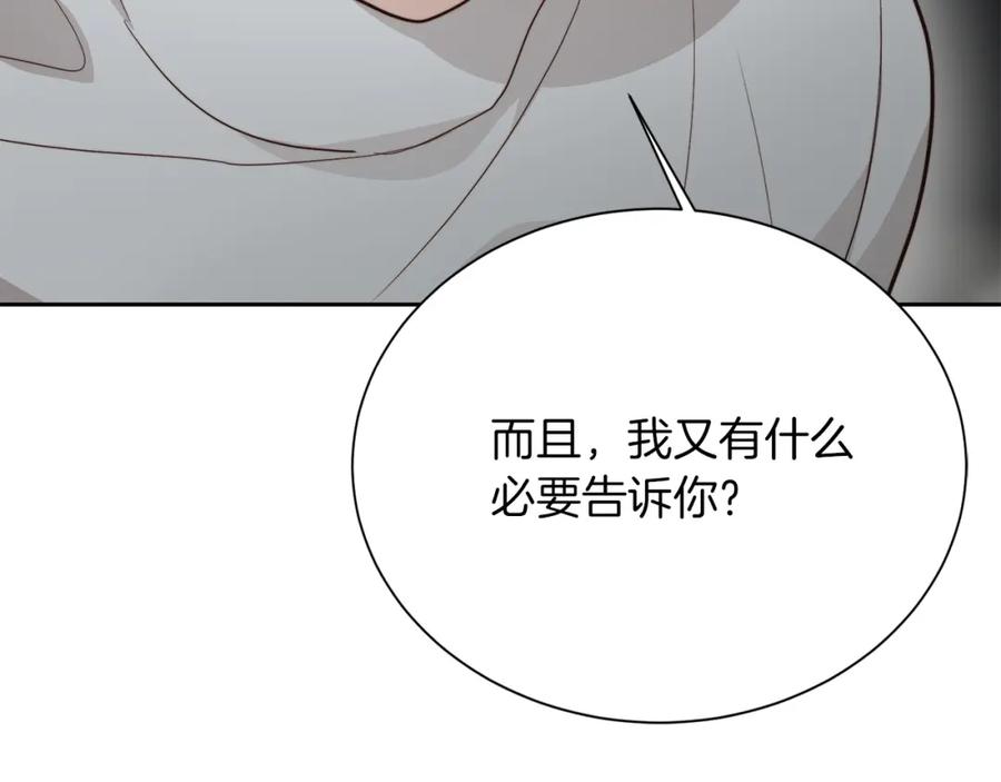 《零居关系》第57话 牵制 第259页