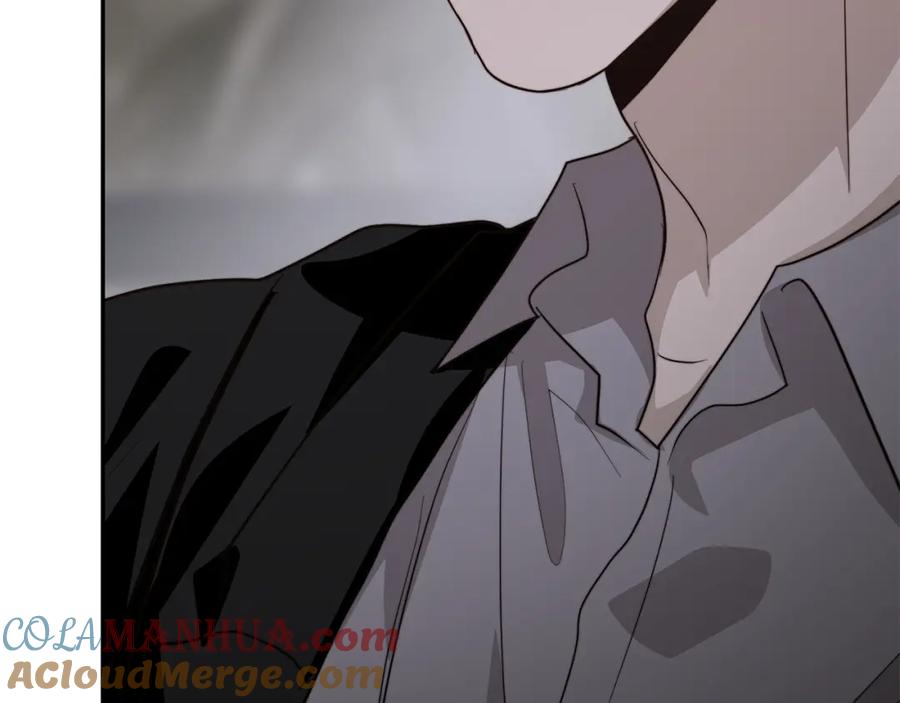 《零居关系》第57话 牵制 第13页
